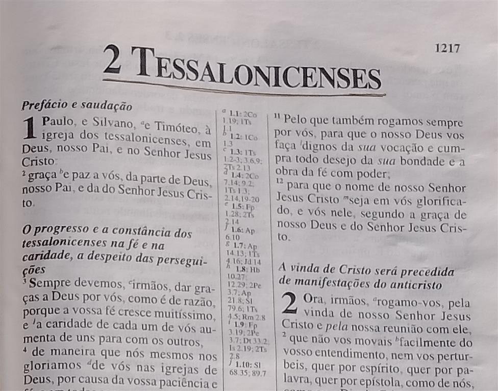 Imagem do Livro